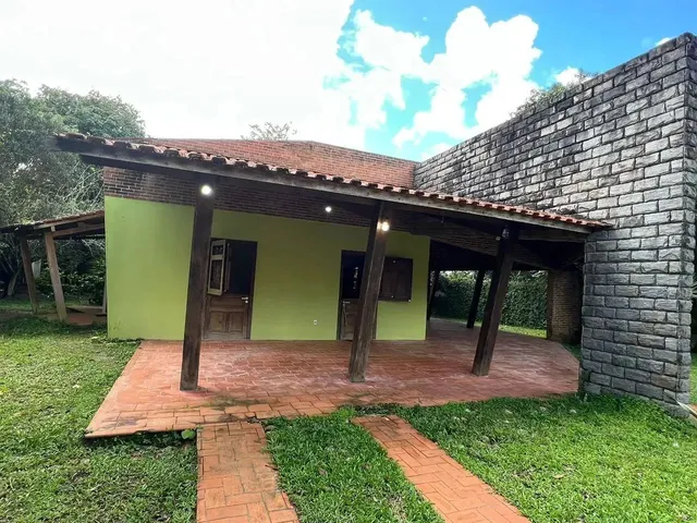 Imagem 13: Imóvel para Venda Possui 320 Metros Quadrados com 3 Quartos em Oitenta - Camaragibe - Pe