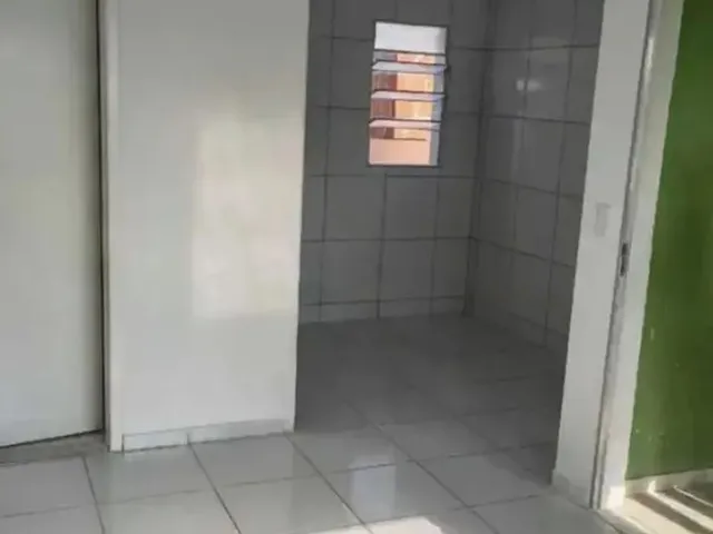 Imagem 2: Vendo Apartamento 1° Andar - Igarassu/Pe