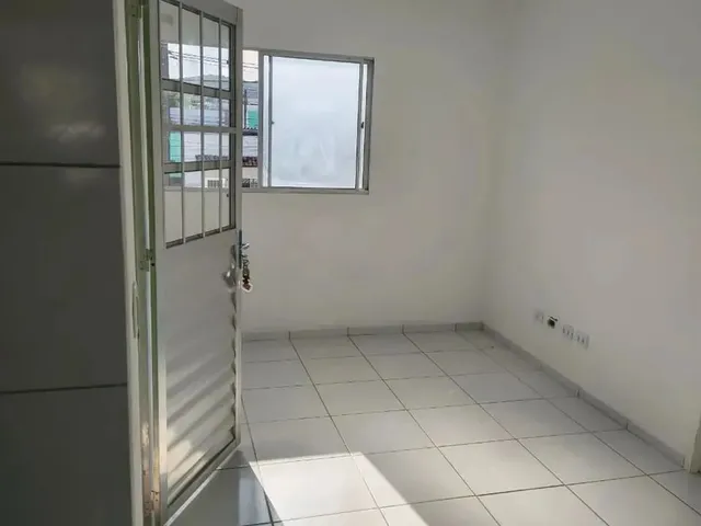 Imagem 5: Vendo Apartamento 1° Andar - Igarassu/Pe