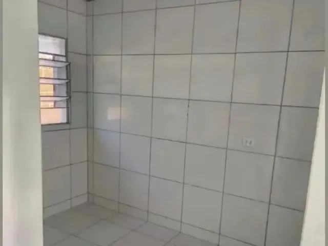 Imagem 3: Vendo Apartamento 1° Andar - Igarassu/Pe