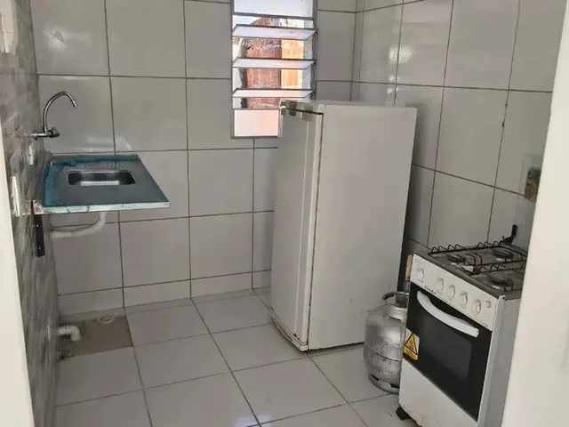 Imagem 6: Vendo Apartamento 1° Andar - Igarassu/Pe