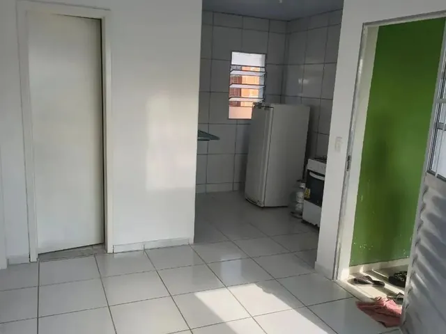 Imagem 7: Vendo Apartamento 1° Andar - Igarassu/Pe