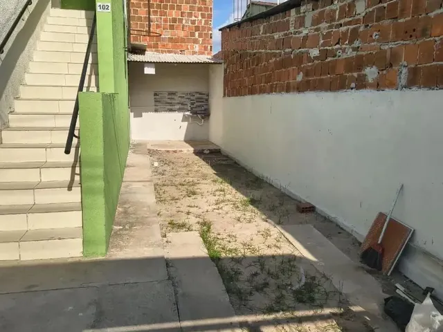 Imagem 8: Vendo Apartamento 1° Andar - Igarassu/Pe