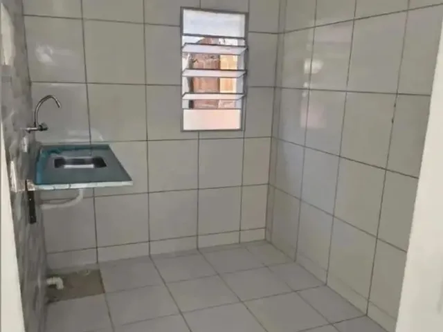 Imagem 4: Vendo Apartamento 1° Andar - Igarassu/Pe