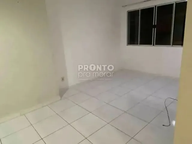 Imagem: Apartamento com 2 Quartos em Parque Capibaribe