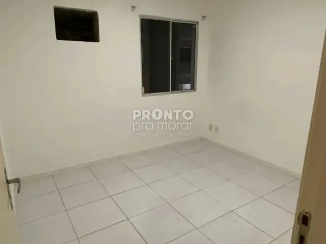 Imagem 10: Apartamento com 2 Quartos em Parque Capibaribe