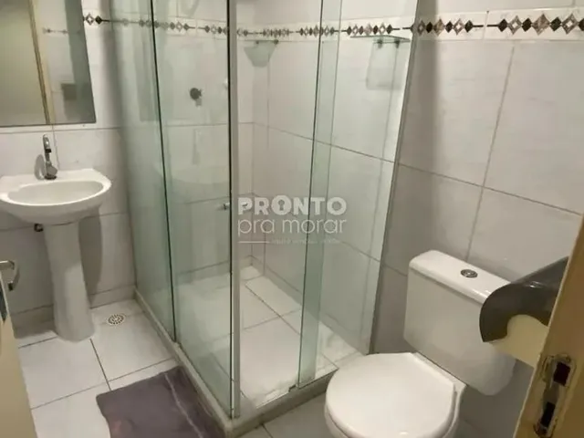 Imagem 16: Apartamento com 2 Quartos em Parque Capibaribe
