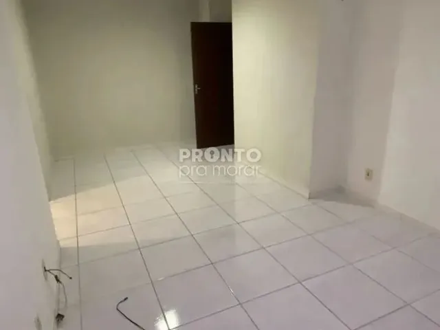 Imagem 14: Apartamento com 2 Quartos em Parque Capibaribe