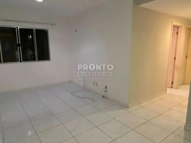 Imagem 12: Apartamento com 2 Quartos em Parque Capibaribe