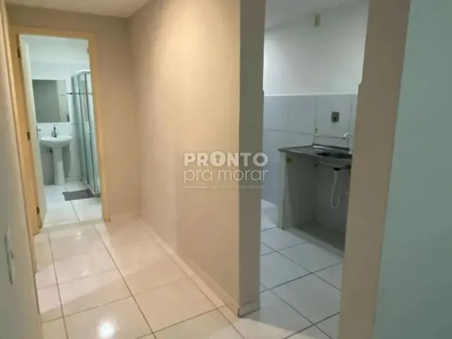 Imagem 15: Apartamento com 2 Quartos em Parque Capibaribe