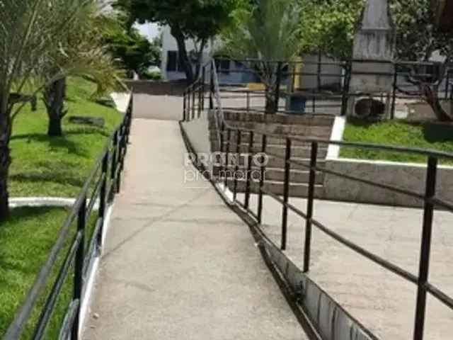Imagem 13: Apartamento com 2 Quartos em Parque Capibaribe