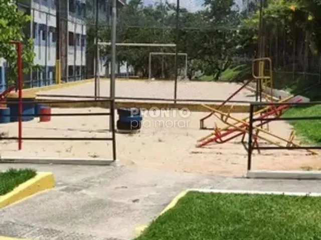 Imagem 5: Apartamento com 2 Quartos em Parque Capibaribe