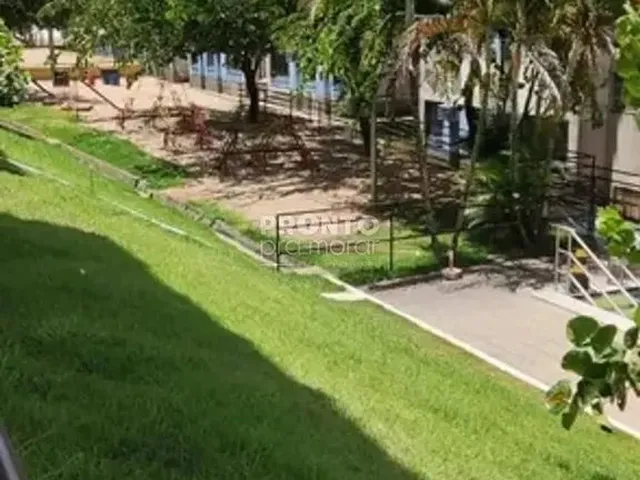Imagem 9: Apartamento com 2 Quartos em Parque Capibaribe
