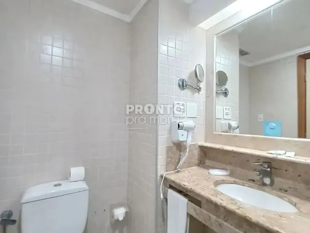 Imagem 15: Flat com 1 Quarto em Candeias