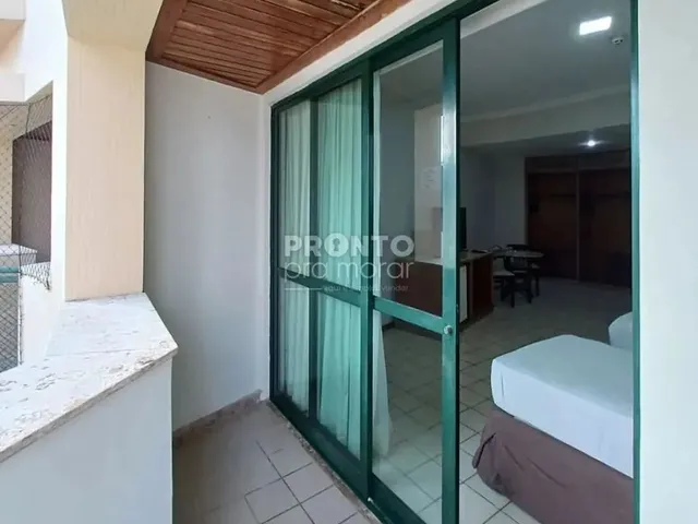 Imagem 11: Flat com 1 Quarto em Candeias