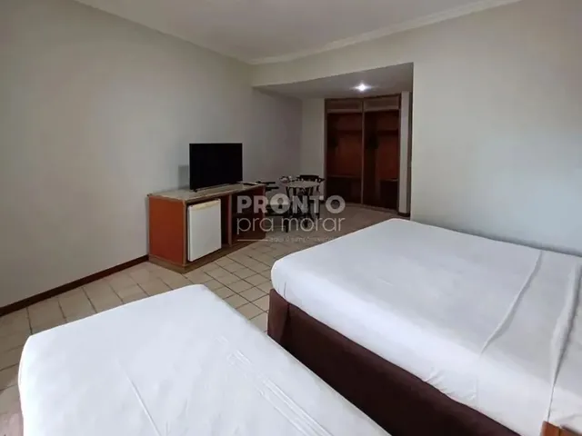 Imagem 7: Flat com 1 Quarto em Candeias