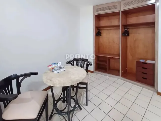 Imagem 6: Flat com 1 Quarto em Candeias