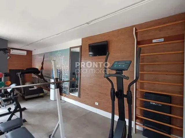 Imagem 9: Flat com 1 Quarto em Candeias