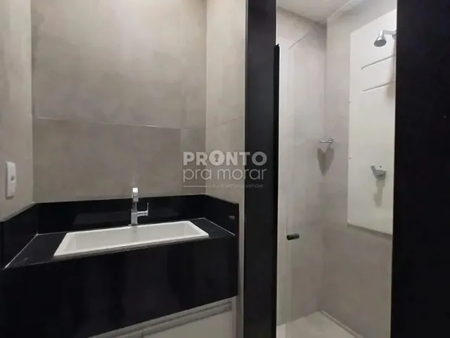 Imagem: Apartamento com 2 Quartos em Barra de Jangada