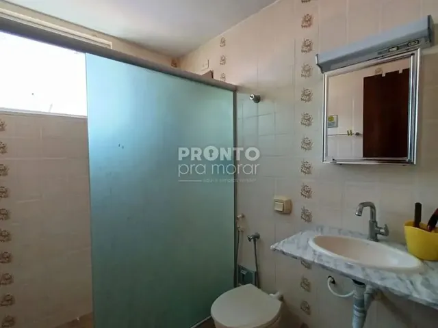 Imagem 1: Apartamento com 3 Quartos em Forte Orange