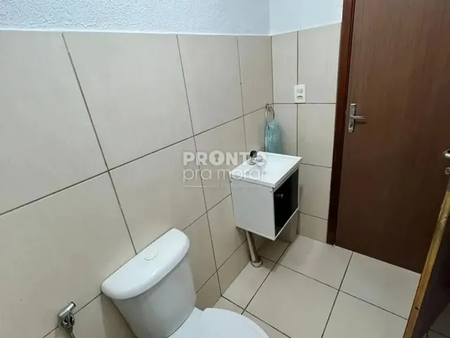 Imagem: Apartamento com 2 Quartos em Muribara