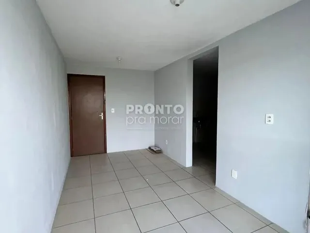 Imagem 13: Apartamento com 2 Quartos em Muribara