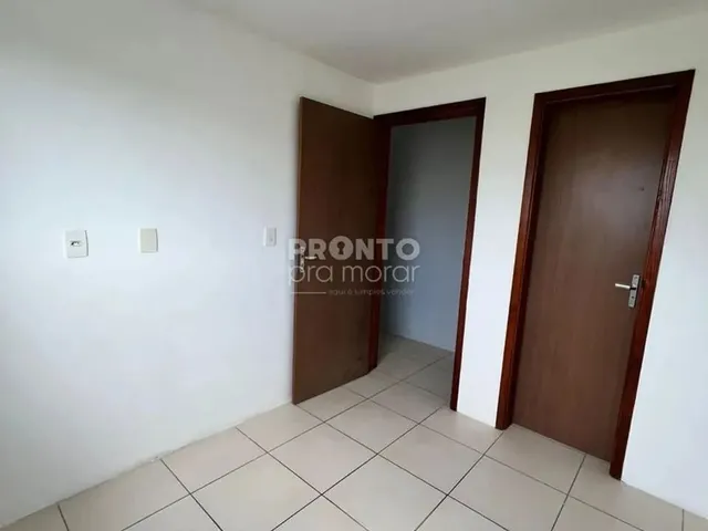 Imagem 5: Apartamento com 2 Quartos em Muribara