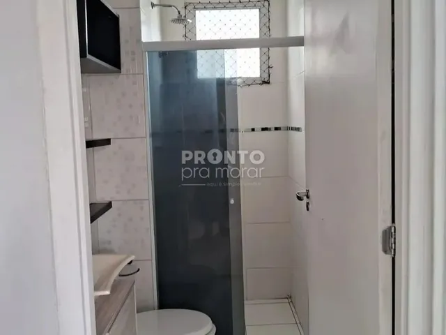 Imagem: Apartamento com 2 Quartos em Alberto Maia