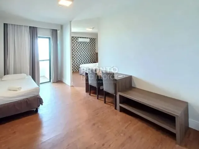Imagem 5: Flat com 1 Quarto em Candeias