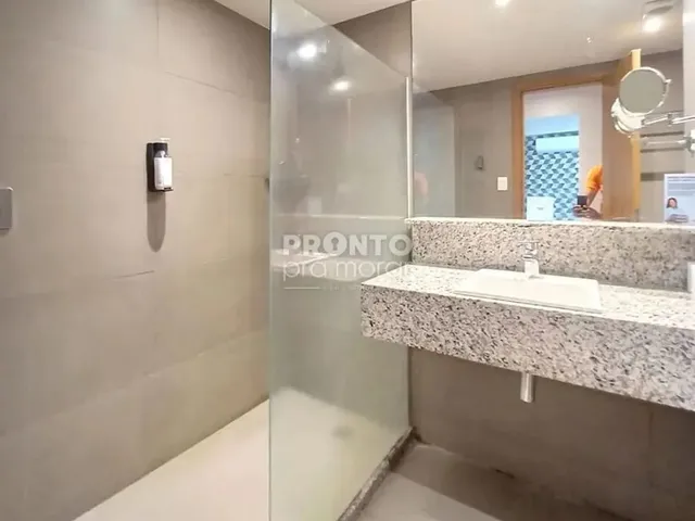 Imagem 11: Flat com 1 Quarto em Candeias
