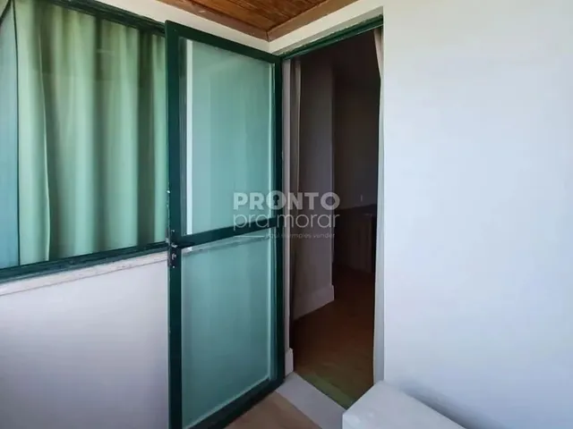 Imagem 15: Flat com 1 Quarto em Candeias