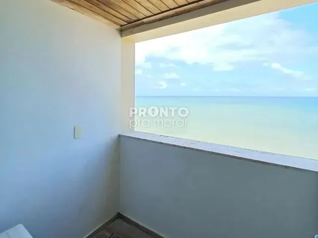 Imagem 3: Flat com 1 Quarto em Candeias