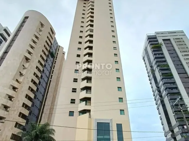 Imagem 12: Flat com 1 Quarto em Candeias