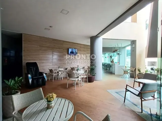 Imagem 14: Flat com 1 Quarto em Candeias