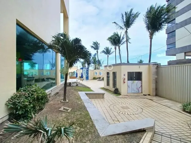 Imagem 2: Flat com 1 Quarto em Candeias