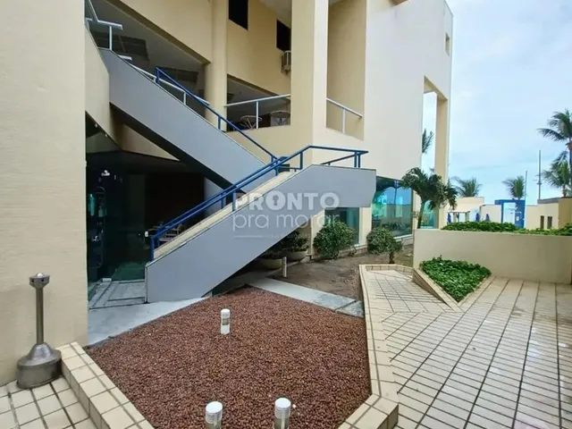 Imagem 10: Flat com 1 Quarto em Candeias