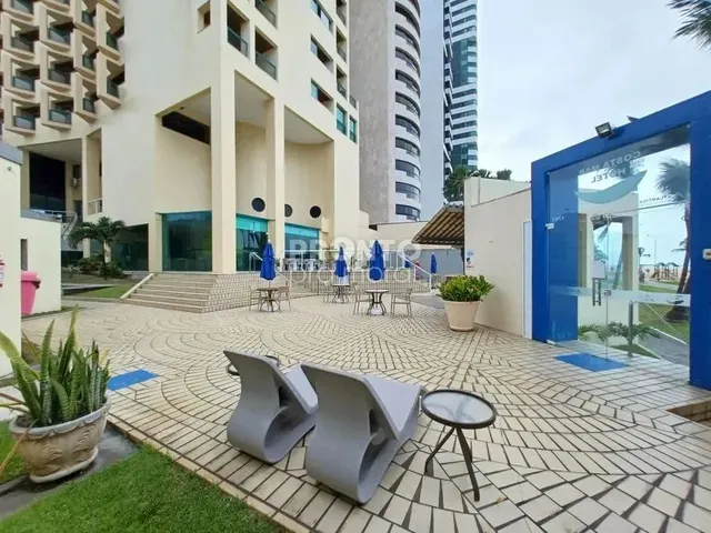 Imagem 4: Flat com 1 Quarto em Candeias