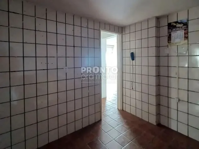 Imagem 1: Apartamento com 3 Quartos em Casa Caiada