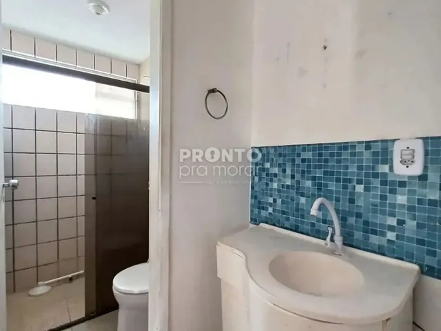 Imagem 12: Apartamento com 3 Quartos em Casa Caiada