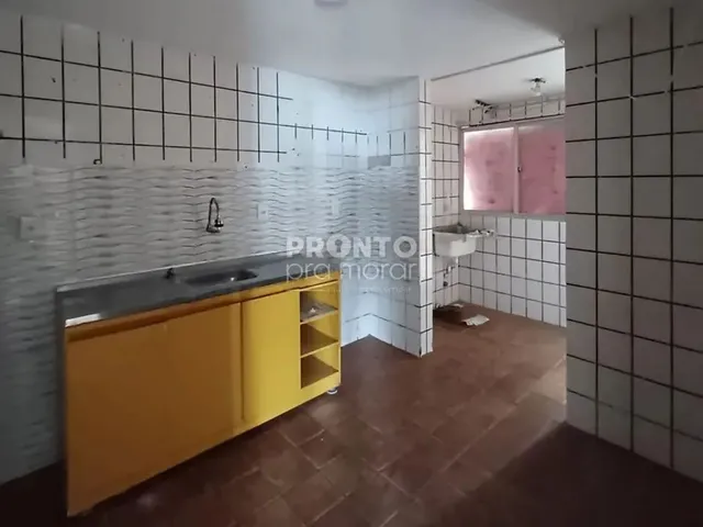 Imagem 11: Apartamento com 3 Quartos em Casa Caiada