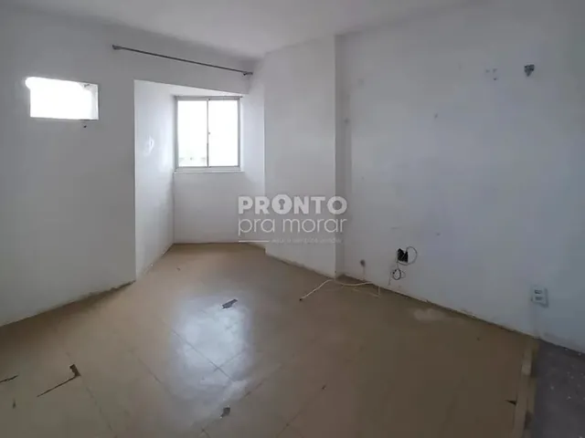 Imagem 5: Apartamento com 3 Quartos em Casa Caiada