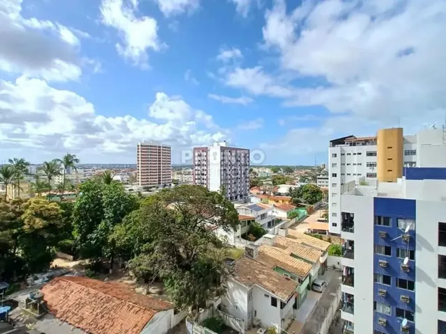 Imagem 9: Apartamento com 3 Quartos em Casa Caiada