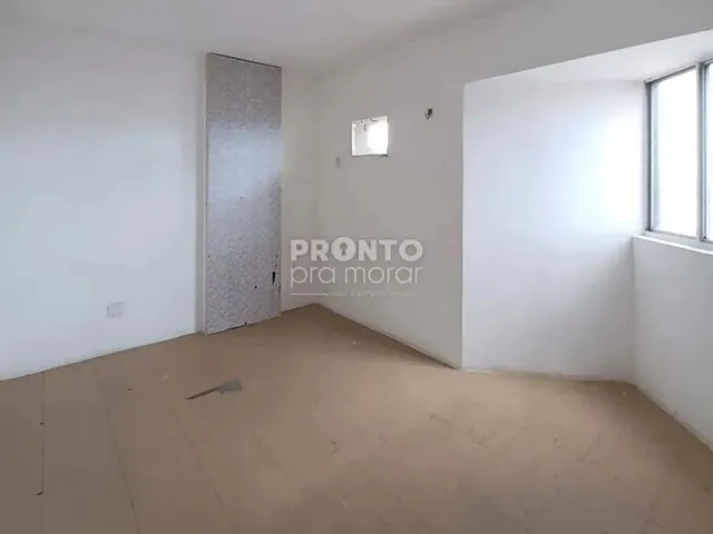Imagem 6: Apartamento com 3 Quartos em Casa Caiada