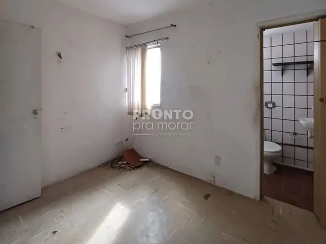Imagem 15: Apartamento com 3 Quartos em Casa Caiada