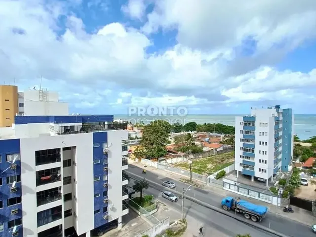 Imagem 16: Apartamento com 3 Quartos em Casa Caiada