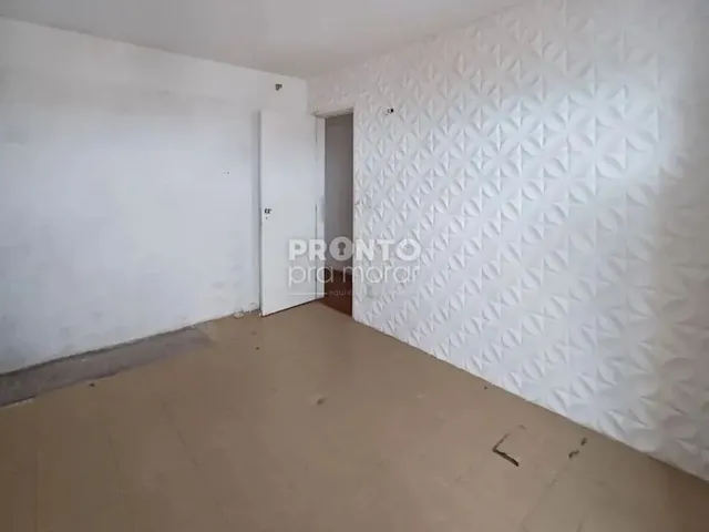 Imagem 4: Apartamento com 3 Quartos em Casa Caiada