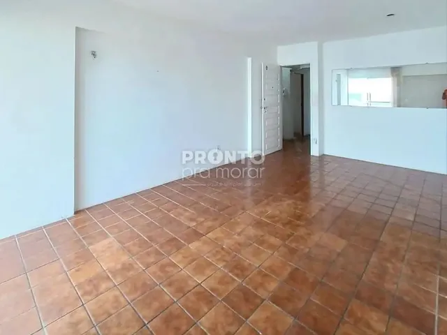 Imagem 3: Apartamento com 3 Quartos em Casa Caiada