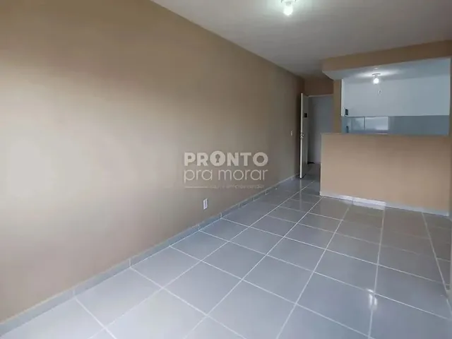 Imagem: Apartamento com 2 Quartos em Nossa Senhora