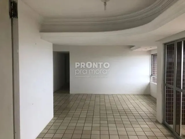 Imagem 7: Apartamento com 3 Quartos em Casa Caiada