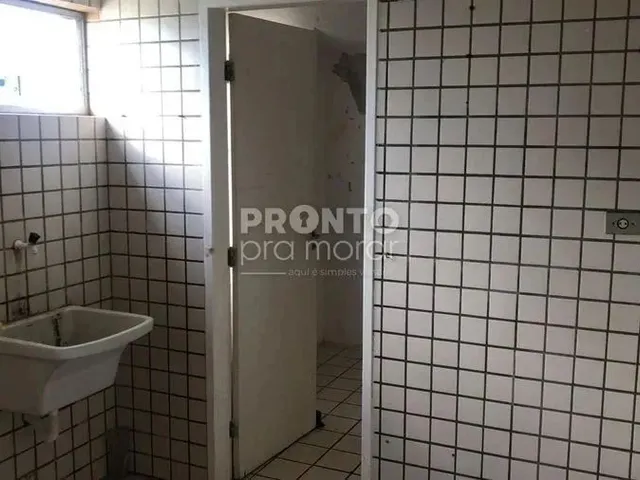 Imagem 5: Apartamento com 3 Quartos em Casa Caiada